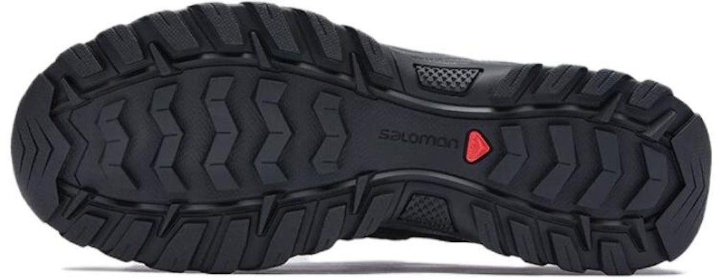 살로몬 알라마 (Salomon Alhama) 470562 Purchase 살로몬 알라마 (Salomon Alhama) 470562