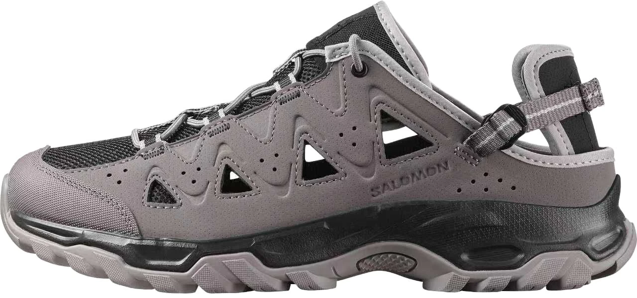 salomon-alhama-gray-amphibious-slip-on-shoes-breathable-lightweight-anti-slip-l49176200