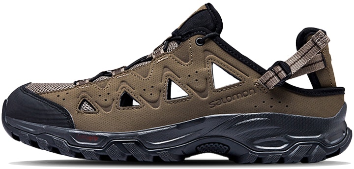 salomon-alhama-mountain-sandal-410362