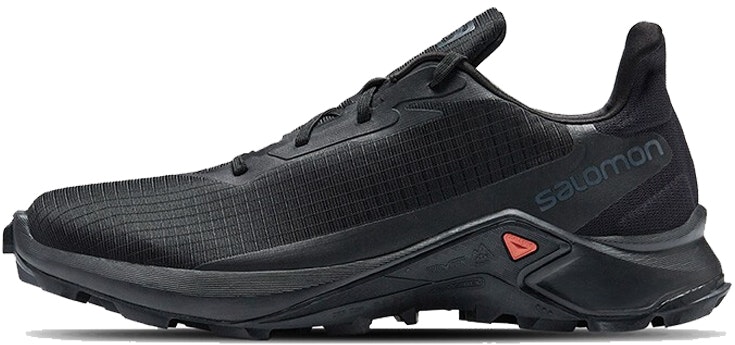 salomon-alphacross-3-black-414426