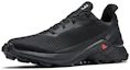 Order Salomon Alphacross 3 '黑色' 运动鞋 414426