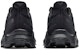 Salomon Alphacross 3 'Hitam' 414426
