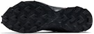 Salomon Alphacross 3 'Hitam' 414426