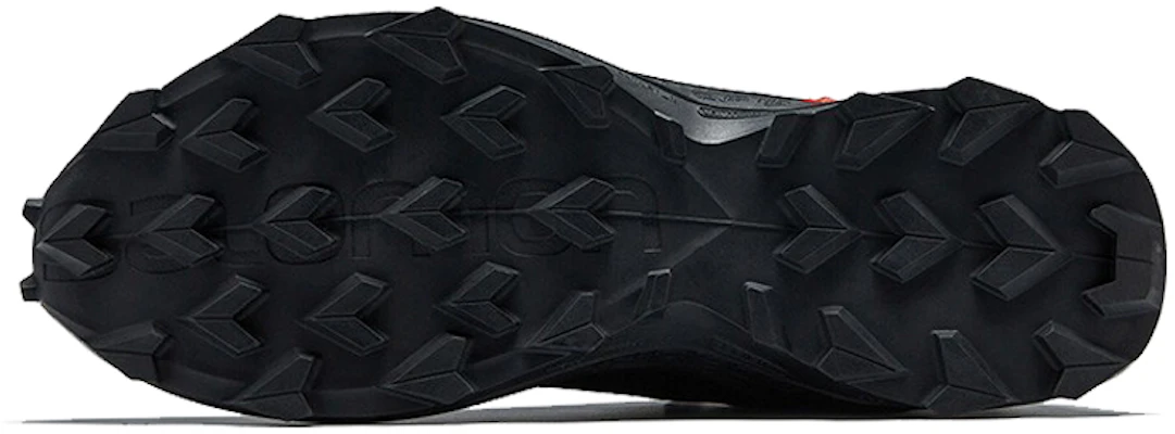 Salomon Alphacross 3 '黑色' 运动鞋 414426 Purchase Salomon Alphacross 3 '黑色' 运动鞋 414426