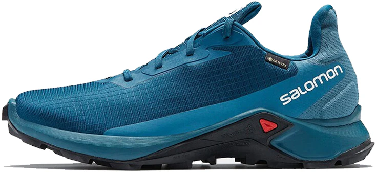 salomon-alphacross-3-blue-414467