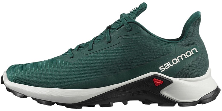 salomon-alphacross-3-dark-green-414460