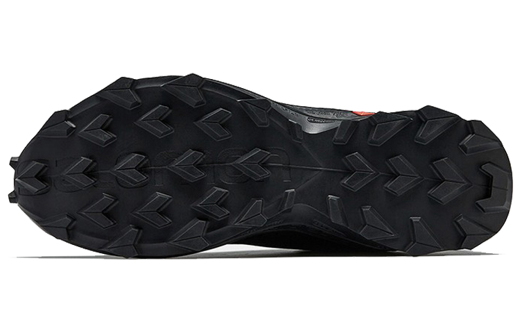 Purchase Salomon Alphacross 3 GTX '黑色' 414466