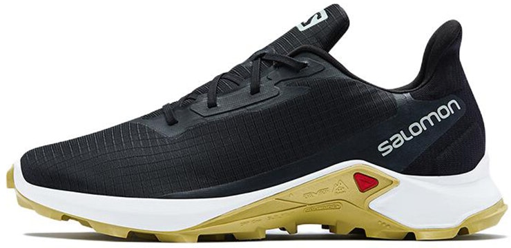 salomon-alphacross-3-comfort-trail-lightweight-low-top-running-black-415993