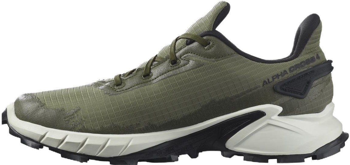 salomon-alphacross-4-green-comfort-417230