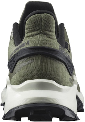 살로몬 알파크로스 4 '그린 컴포트' 417230 Purchase 살로몬 알파크로스 4 '그린 컴포트' 417230