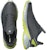 Salomon Alphacross 4 Gore-Tex 'Kelabu Hijau' 470667