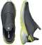 Shop Salomon Alphacross 4 Gore-Tex 'Kelabu Hijau' 470667