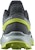 Salomon Alphacross 4 Gore-Tex 'Kelabu Hijau' 470667