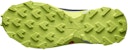 Salomon Alphacross 4 Gore-Tex 'Kelabu Hijau' 470667