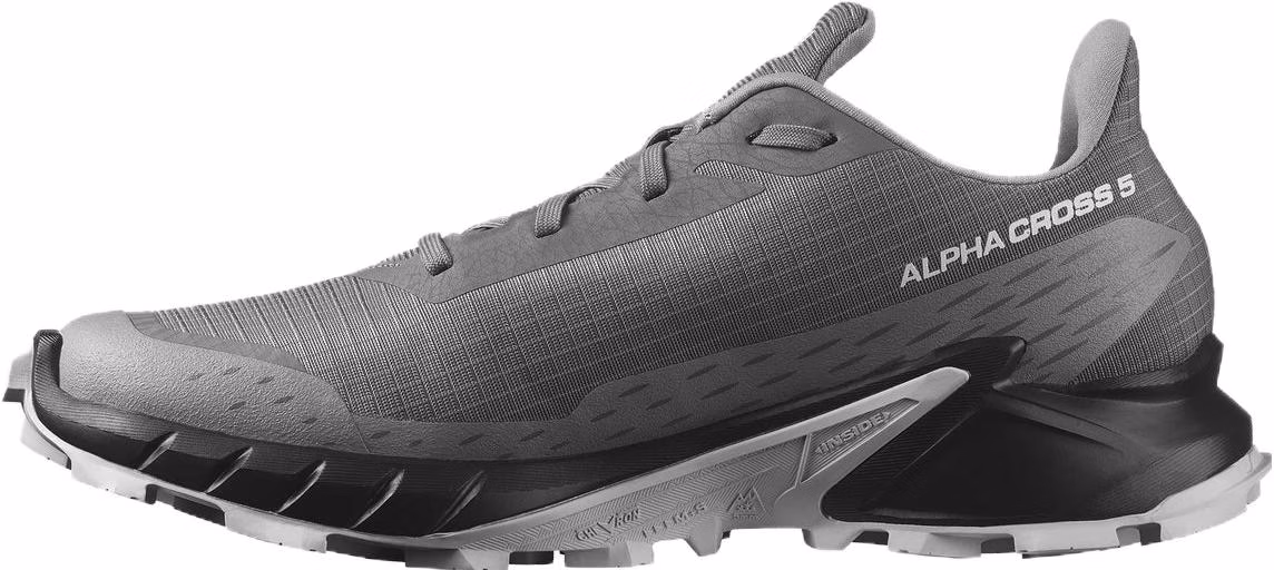 salomon-alphacross-5-grey-comfort-473133