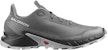 Salomon Alphacross 5 'Kelabu Selesa' 473133