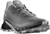 Salomon Alphacross 5 'Kelabu Selesa' 473133