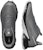 Salomon Alphacross 5 'Kelabu Selesa' 473133