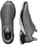 Shop Salomon Alphacross 5 'Kelabu Selesa' 473133