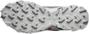 Salomon Alphacross 5 'Kelabu Selesa' 473133