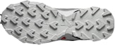 Purchase Salomon Alphacross 5 'Kelabu Selesa' 473133