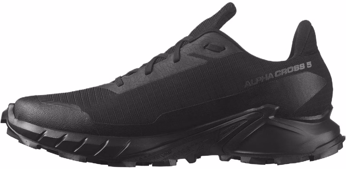 salomon-alphacross-5-gore-tex-black-ebony