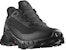 Salomon Alphacross 5 GORE-TEX 'Hitam Ebony' L47307500