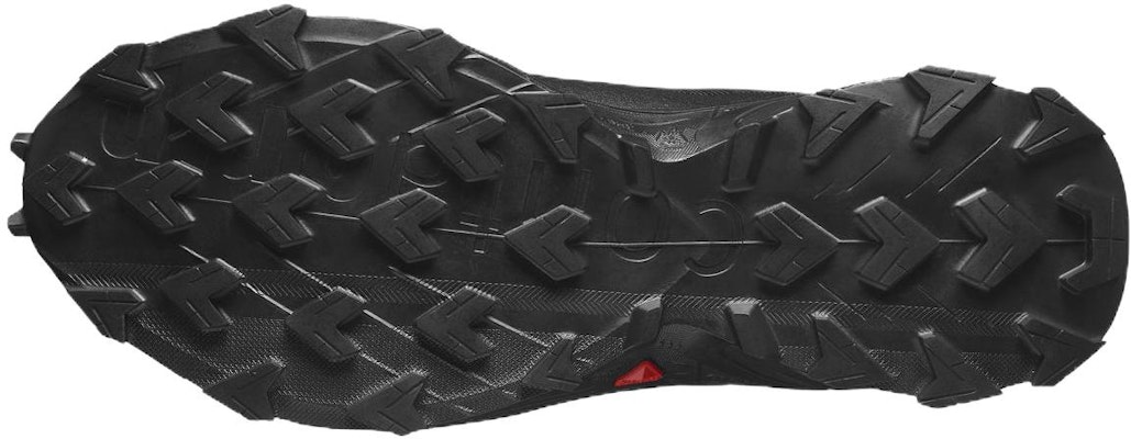 Salomon Alphacross 5 GORE-TEX 'Hitam Ebony' L47307500 Purchase Salomon Alphacross 5 GORE-TEX 'Hitam Ebony' L47307500