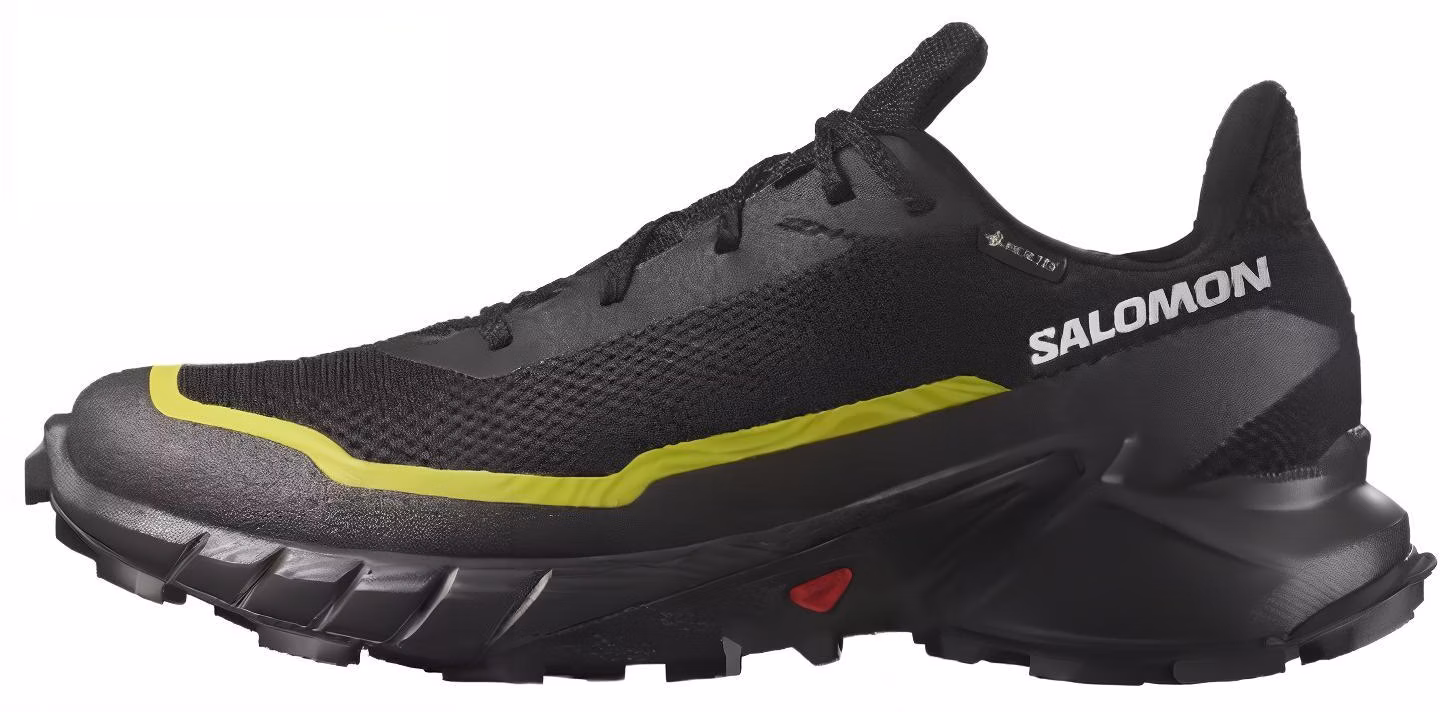 salomon-alphacross-5-gtx-474604-l47460400-black-yellow-474604-l47460400