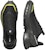 Salomon Alphacross 5 Gtx 474604/L47460400 'Hitam Kuning' 474604-/-L47460400