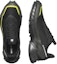 Shop Salomon Alphacross 5 Gtx 474604/L47460400 'Hitam Kuning' 474604-/-L47460400