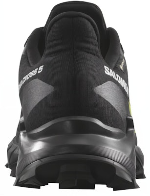 살로몬 알파크로스 5 GTX 블랙옐로우 (474604) 474604-/-L47460400 Purchase 살로몬 알파크로스 5 GTX 블랙옐로우 (474604) 474604-/-L47460400