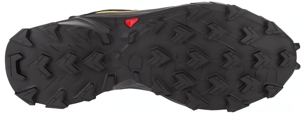 살로몬 알파크로스 5 GTX 블랙옐로우 (474604) 474604-/-L47460400 Details for 살로몬 알파크로스 5 GTX 블랙옐로우 (474604) 474604-/-L47460400