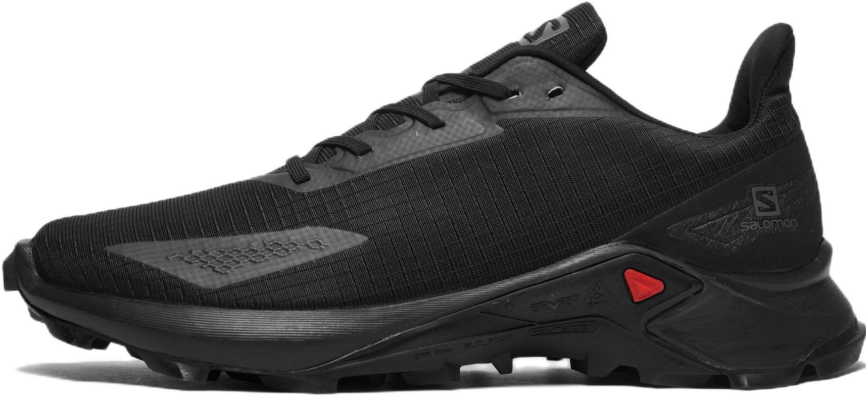 salomon-alphacross-blast-black-outdoor-low-top-472496