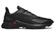Salomon Alphacross Blast 'Hitam Kasut Rendah Luar Ruangan' 472496