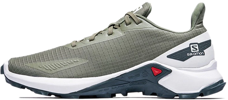 salomon-alphacross-blast-moss-green-412850