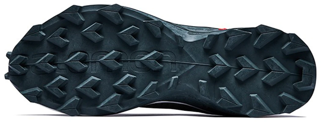 Salomon Alphacross Blast 耐磨防滑 戶外登山鞋 青苔綠 Purchase Salomon Alphacross Blast 耐磨防滑 戶外登山鞋 青苔綠