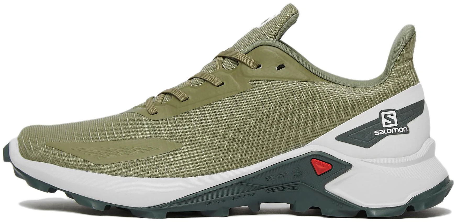 salomon-alphacross-blast-olive-green-472504