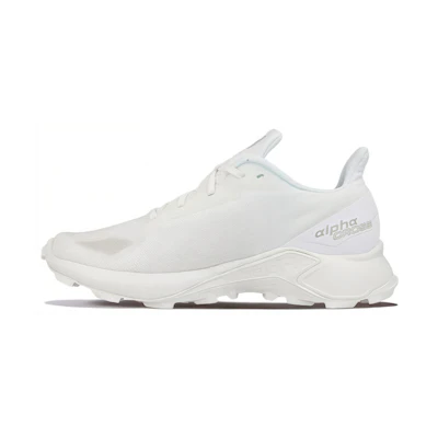 Salomon Alphacross Blast 'White'