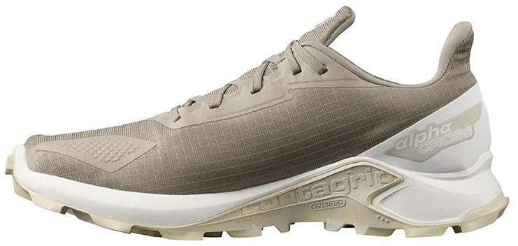 salomon-alphacross-blast-gore-tex-brown-412847