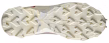 Purchase Salomon Alphacross Blast GORE-TEX '棕色' 412847