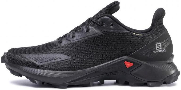 salomon-alphacross-blast-gtx-black-411053