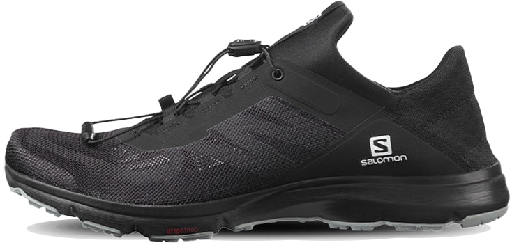 salomon-amphib-bold-2-413038