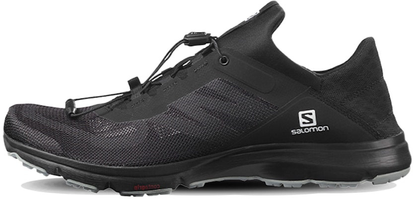 살로몬 앰피브 볼드 2 (Salomon Amphib Bold 2) 413038 Buy 살로몬 앰피브 볼드 2 (Salomon Amphib Bold 2) 413038