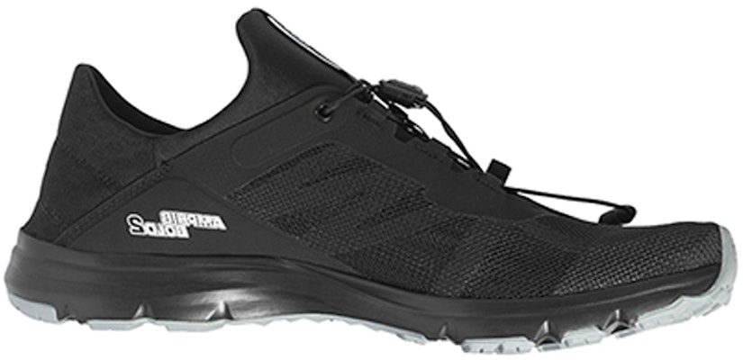 살로몬 앰피브 볼드 2 (Salomon Amphib Bold 2) 413038 Order 살로몬 앰피브 볼드 2 (Salomon Amphib Bold 2) 413038