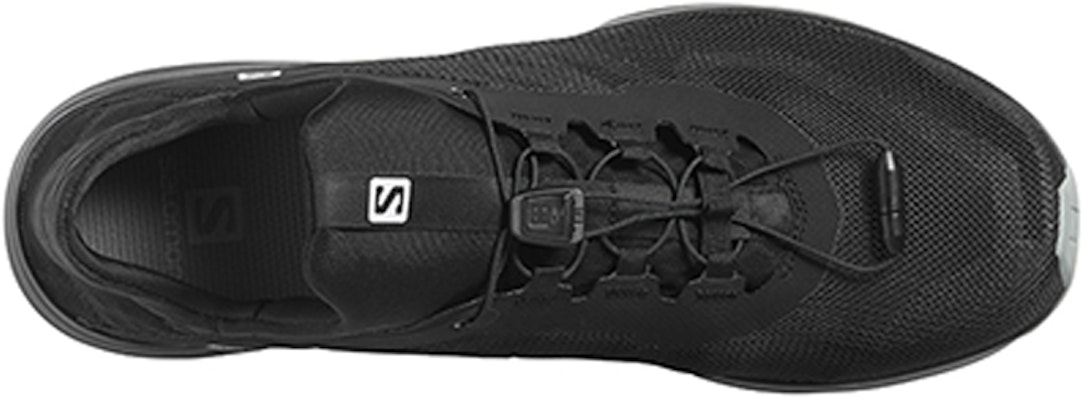 살로몬 앰피브 볼드 2 (Salomon Amphib Bold 2) 413038 Shop 살로몬 앰피브 볼드 2 (Salomon Amphib Bold 2) 413038