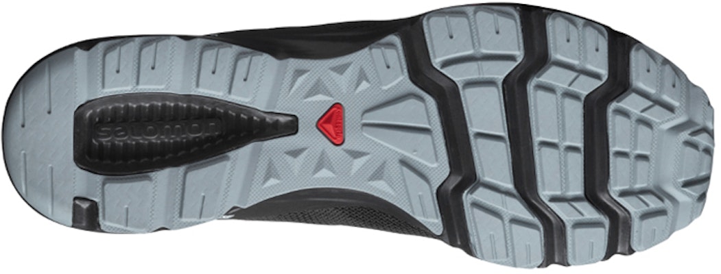 살로몬 앰피브 볼드 2 (Salomon Amphib Bold 2) 413038 Purchase 살로몬 앰피브 볼드 2 (Salomon Amphib Bold 2) 413038