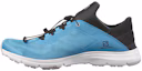 Buy Salomon Amphib Bold 2 ''Blu Nero'' 413041