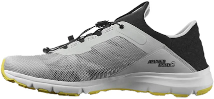 Salomon Amphib Bold 2 'Lunar Rock Black' 471536 Salomon Amphib Bold 2 'Lunar Rock Black' 471536