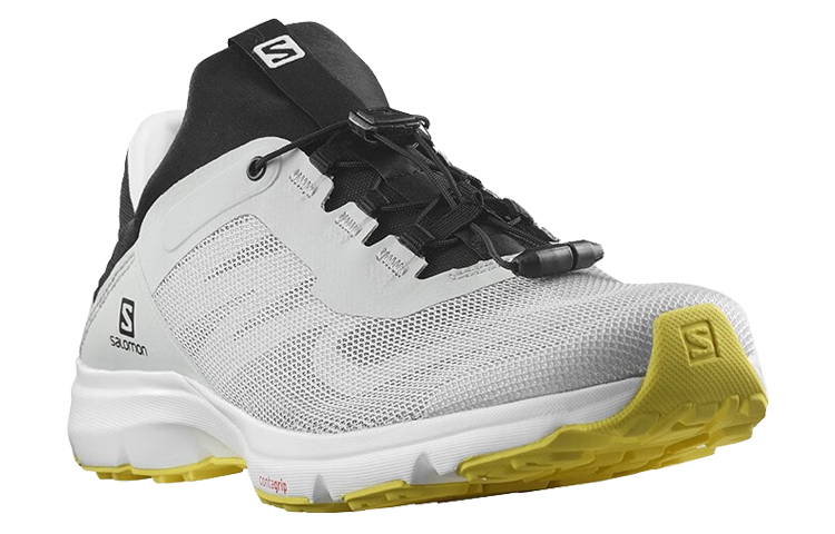 Order サロモン ANPHIB BOLD 2 「ルナーロック/ブラック」 471536